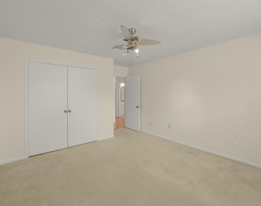 7818 Kleingreen Lane - Photo Thumbnail 29