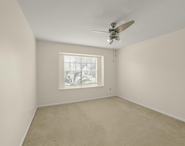7818 Kleingreen Lane - Photo Thumbnail 28