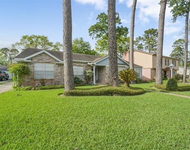 7818 Kleingreen Lane - Photo Thumbnail 48