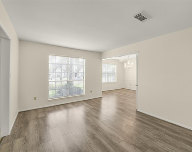 7818 Kleingreen Lane - Photo Thumbnail 26