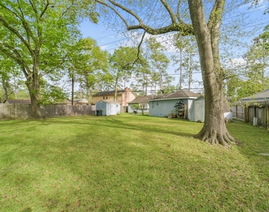 7818 Kleingreen Lane - Photo Thumbnail 43