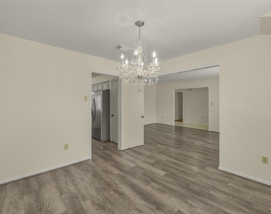 7818 Kleingreen Lane - Photo Thumbnail 22