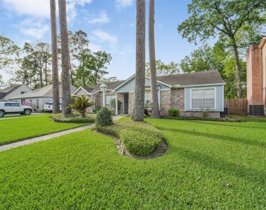 7818 Kleingreen Lane - Photo Thumbnail 47