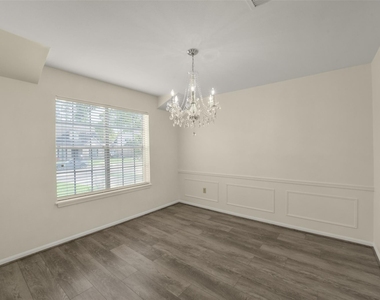 7818 Kleingreen Lane - Photo Thumbnail 20