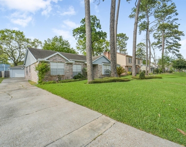 7818 Kleingreen Lane - Photo Thumbnail 49