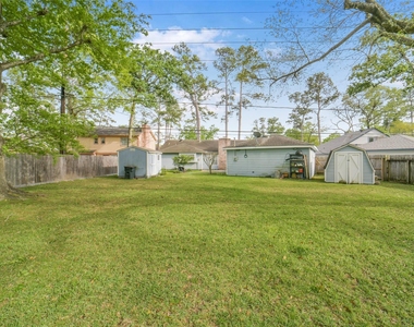 7818 Kleingreen Lane - Photo Thumbnail 44