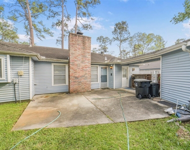 7818 Kleingreen Lane - Photo Thumbnail 46