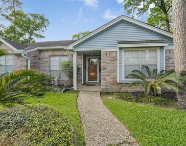 7818 Kleingreen Lane - Photo Thumbnail 1