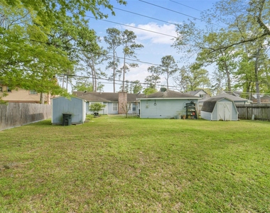 7818 Kleingreen Lane - Photo Thumbnail 45