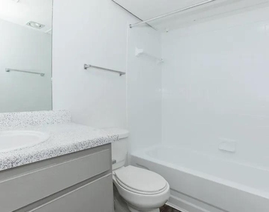 4400 Memorial Drive - Photo Thumbnail 18