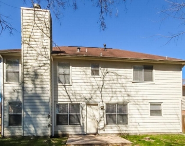 2610 Heatherknoll Drive - Photo Thumbnail 15