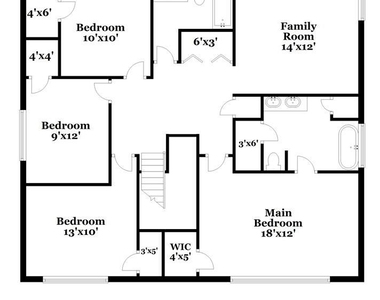 2610 Heatherknoll Drive - Photo Thumbnail 1