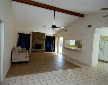 7511 Harpers Glen Lane - Photo Thumbnail 1