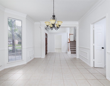 107 N Sunny Slope Circle - Photo Thumbnail 4