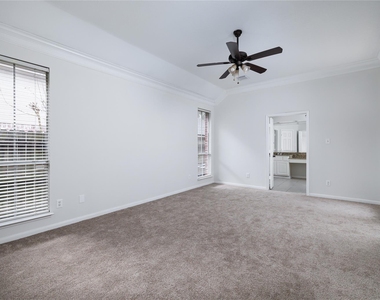 107 N Sunny Slope Circle - Photo Thumbnail 14
