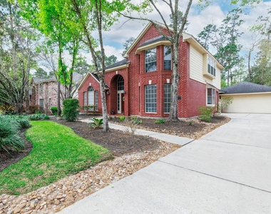 107 N Sunny Slope Circle - Photo Thumbnail 1