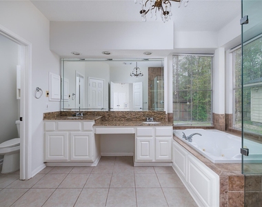 107 N Sunny Slope Circle - Photo Thumbnail 16