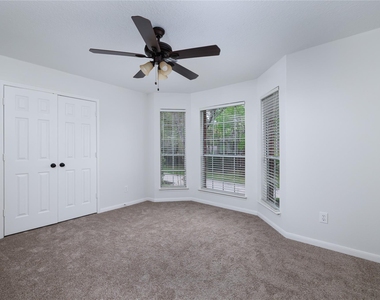 107 N Sunny Slope Circle - Photo Thumbnail 19