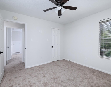 107 N Sunny Slope Circle - Photo Thumbnail 20
