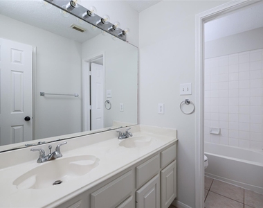 107 N Sunny Slope Circle - Photo Thumbnail 22