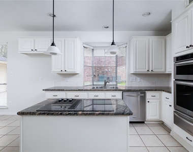 107 N Sunny Slope Circle - Photo Thumbnail 10