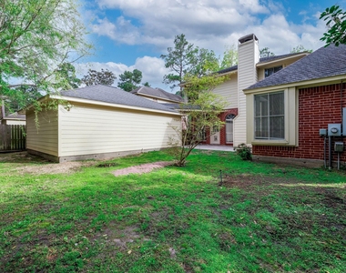 107 N Sunny Slope Circle - Photo Thumbnail 24