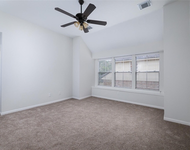 107 N Sunny Slope Circle - Photo Thumbnail 18