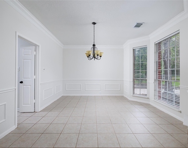 107 N Sunny Slope Circle - Photo Thumbnail 3