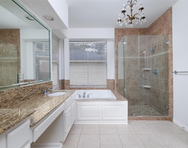 107 N Sunny Slope Circle - Photo Thumbnail 17