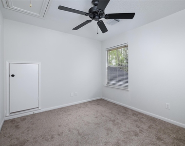 107 N Sunny Slope Circle - Photo Thumbnail 21