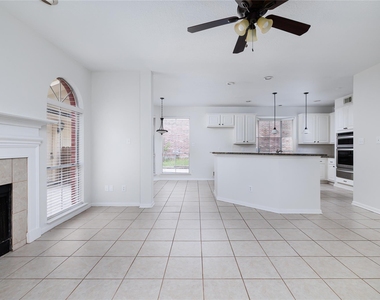 107 N Sunny Slope Circle - Photo Thumbnail 9