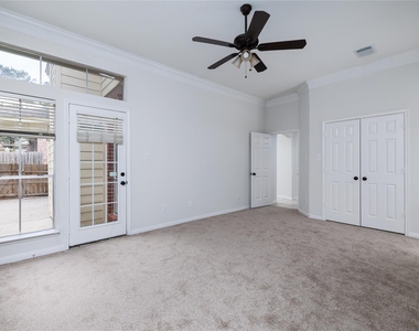 107 N Sunny Slope Circle - Photo Thumbnail 15