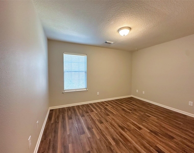 59 N Flickering Sun Circle - Photo Thumbnail 24