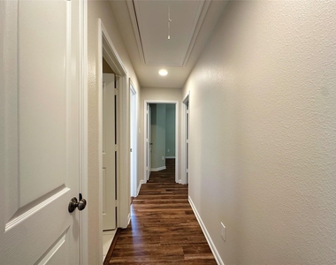 59 N Flickering Sun Circle - Photo Thumbnail 21