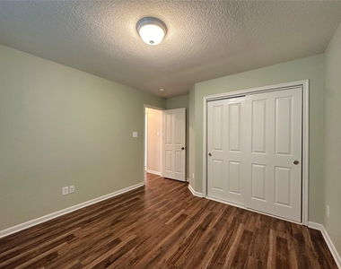 59 N Flickering Sun Circle - Photo Thumbnail 27