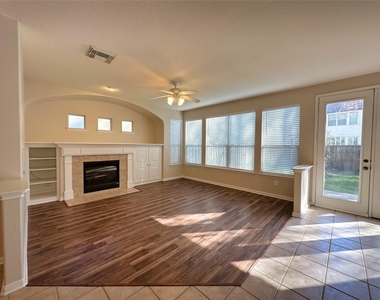 59 N Flickering Sun Circle - Photo Thumbnail 7