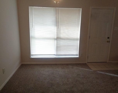 8402 Lone Bridge Lane - Photo Thumbnail 2