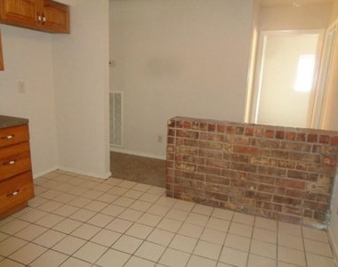 8402 Lone Bridge Lane - Photo Thumbnail 15