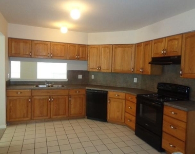 8402 Lone Bridge Lane - Photo Thumbnail 1