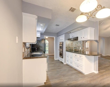 10727 Sagewillow Lane - Photo Thumbnail 30