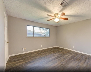 10727 Sagewillow Lane - Photo Thumbnail 43