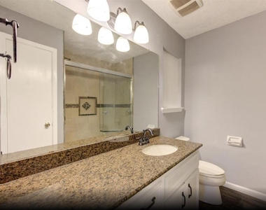 10727 Sagewillow Lane - Photo Thumbnail 45