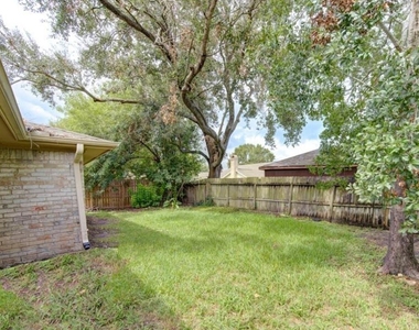 10727 Sagewillow Lane - Photo Thumbnail 9