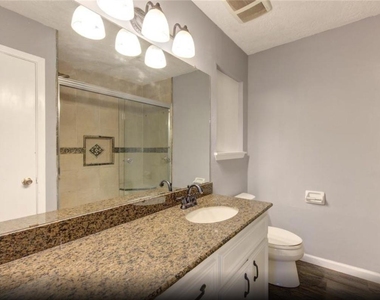 10727 Sagewillow Lane - Photo Thumbnail 46
