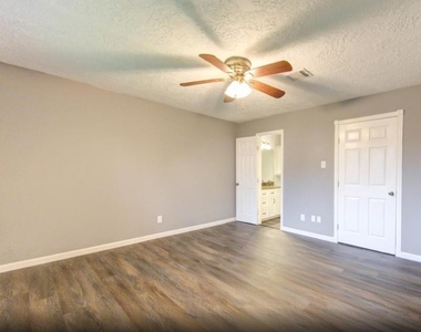 10727 Sagewillow Lane - Photo Thumbnail 44