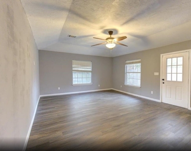 10727 Sagewillow Lane - Photo Thumbnail 23