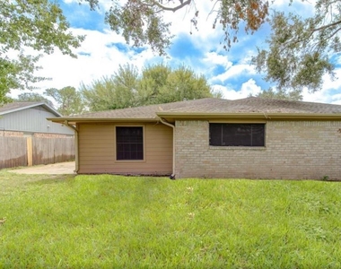10727 Sagewillow Lane - Photo Thumbnail 6