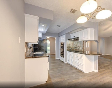 10727 Sagewillow Lane - Photo Thumbnail 35