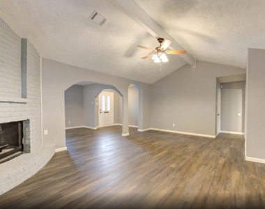 10727 Sagewillow Lane - Photo Thumbnail 19