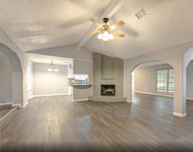 10727 Sagewillow Lane - Photo Thumbnail 17